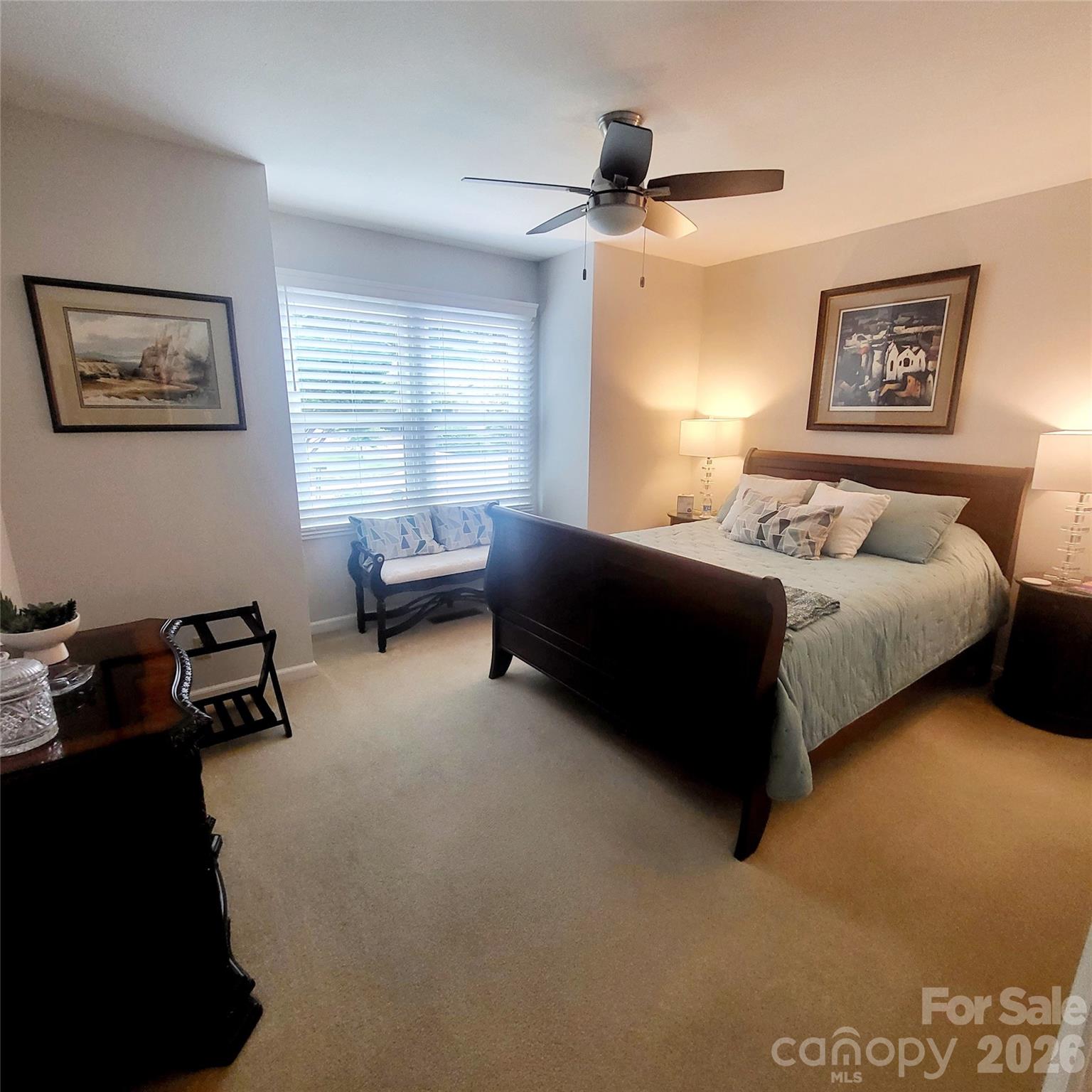 35 Cedarcliff Circle Asheville NC 28803