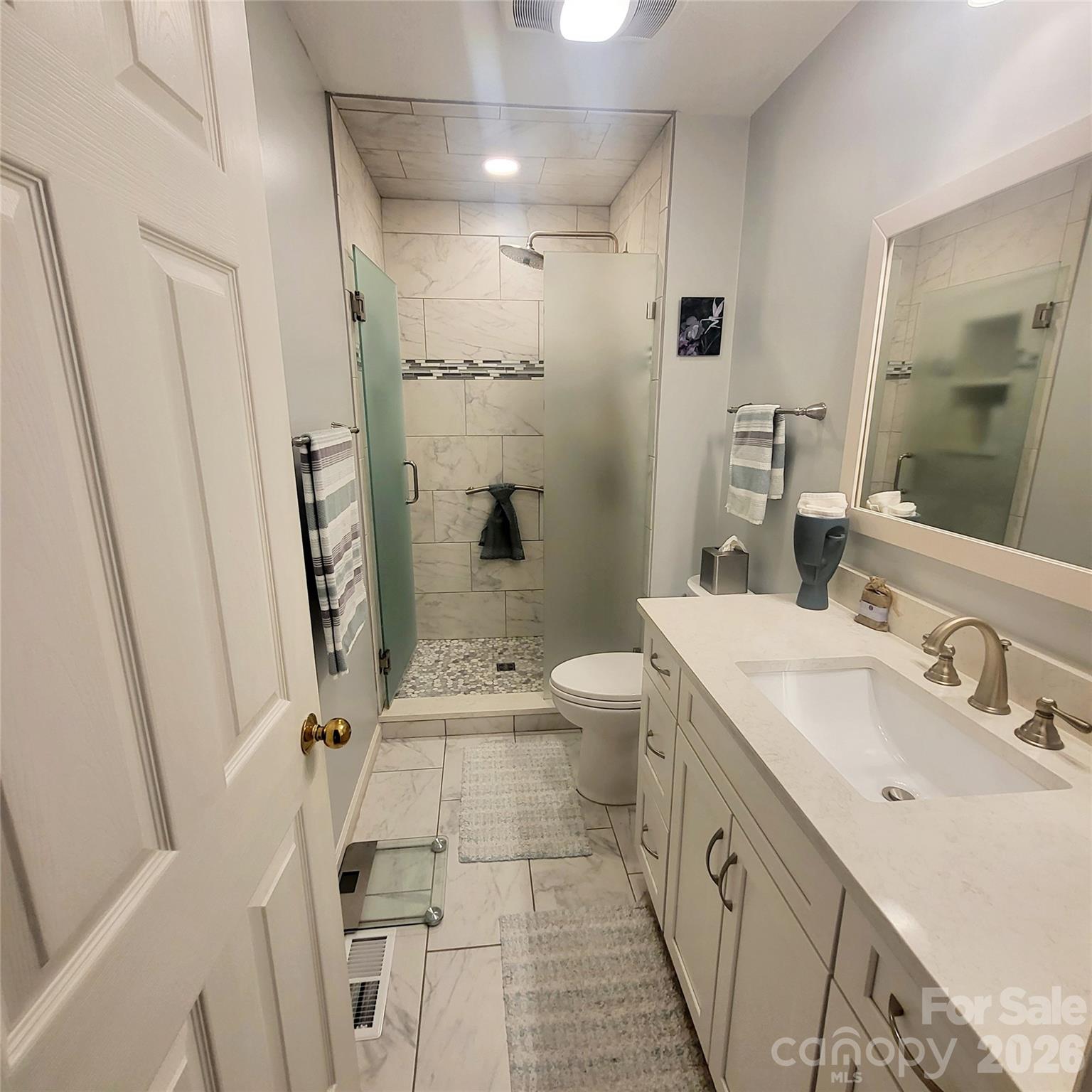 35 Cedarcliff Circle Asheville NC 28803