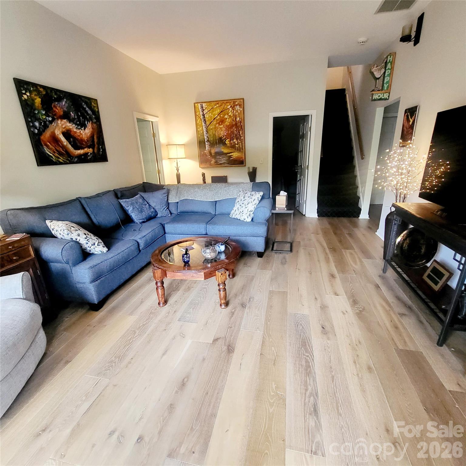 35 Cedarcliff Circle Asheville NC 28803