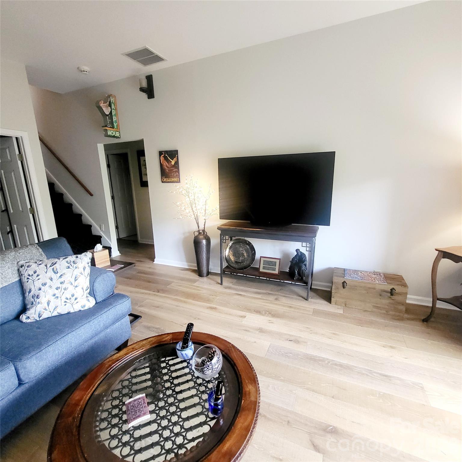 35 Cedarcliff Circle Asheville NC 28803