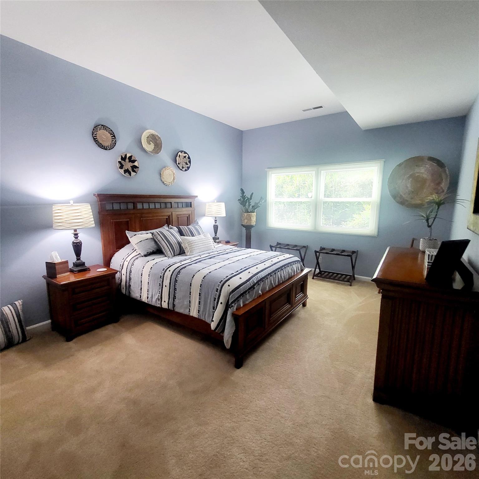 35 Cedarcliff Circle Asheville NC 28803