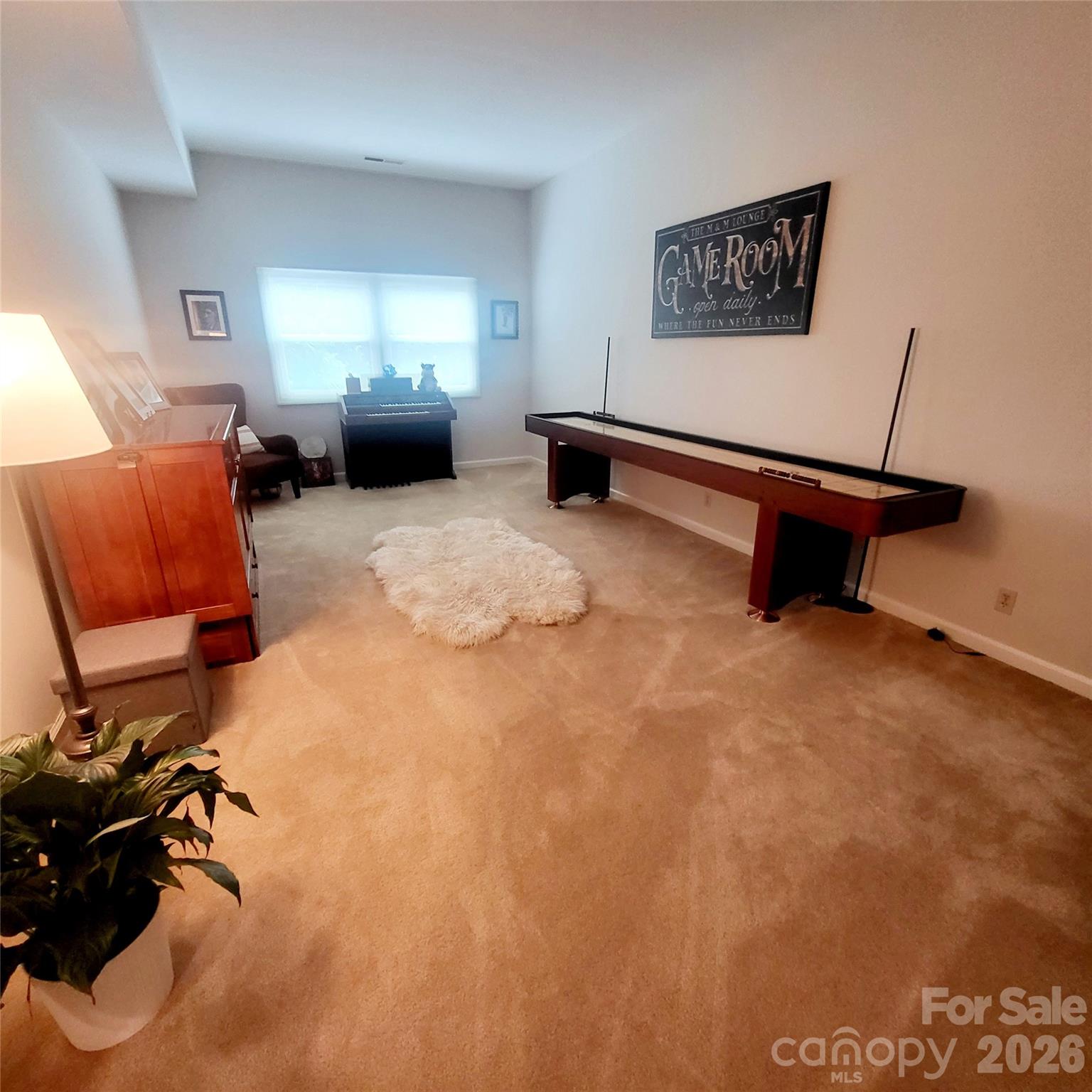 35 Cedarcliff Circle Asheville NC 28803