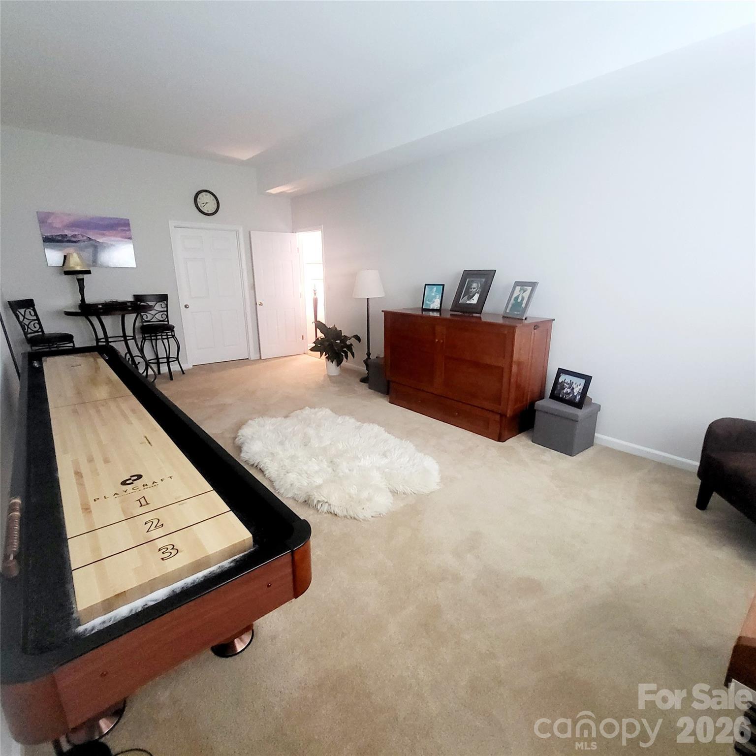 35 Cedarcliff Circle Asheville NC 28803