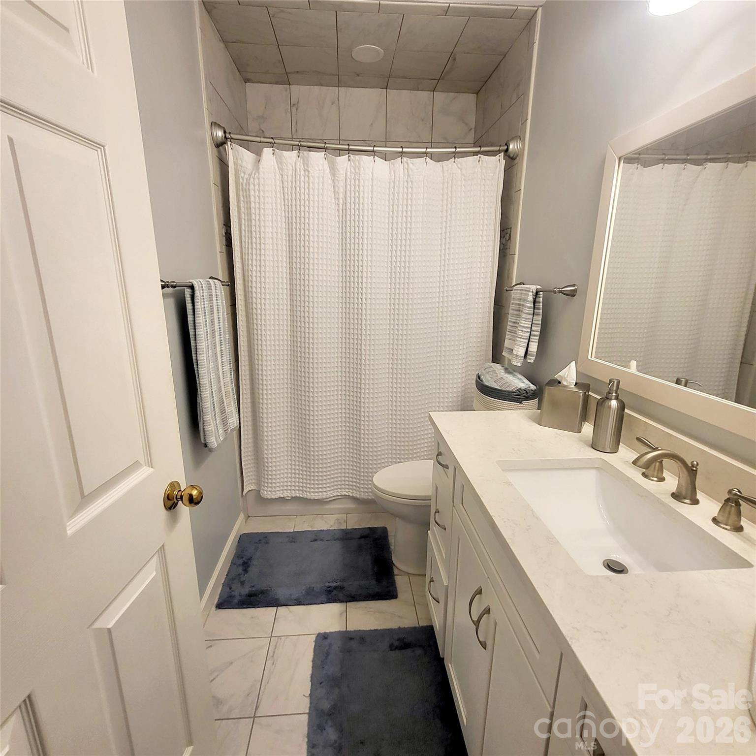 35 Cedarcliff Circle Asheville NC 28803