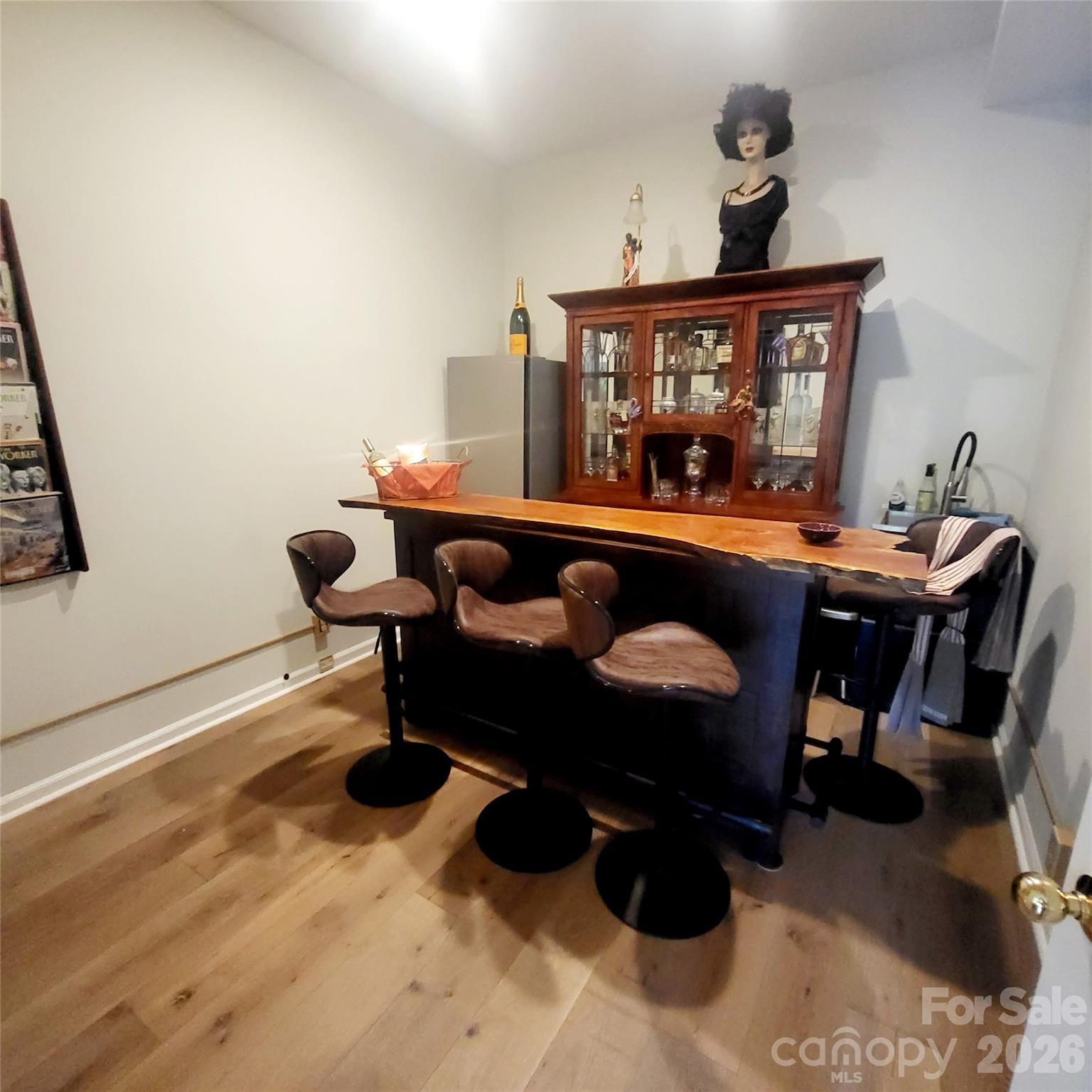 35 Cedarcliff Circle Asheville NC 28803