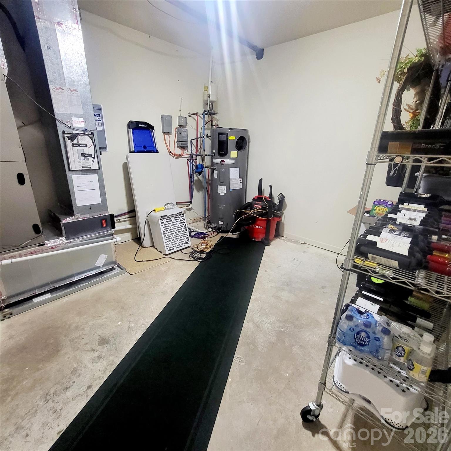 35 Cedarcliff Circle Asheville NC 28803