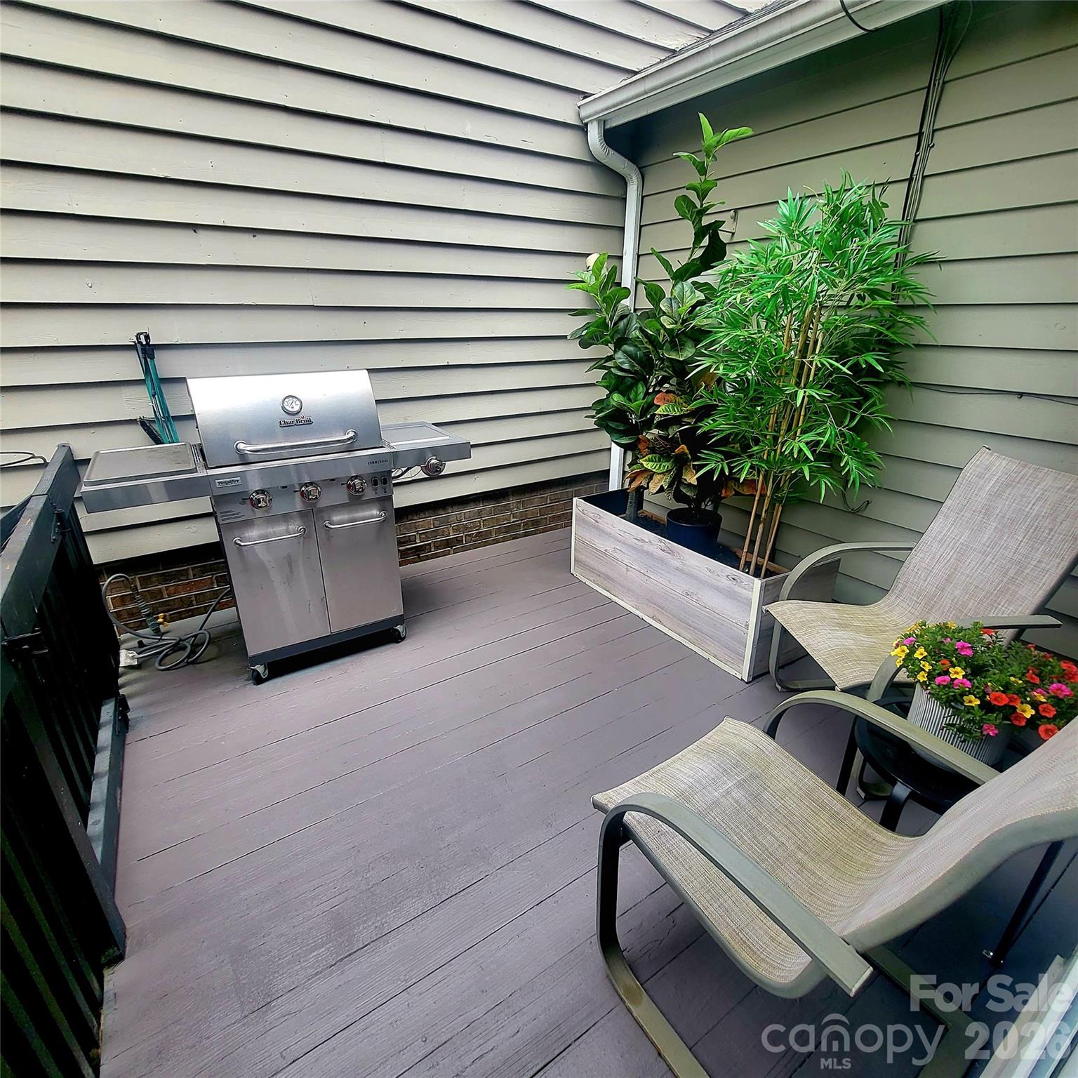 35 Cedarcliff Circle Asheville NC 28803