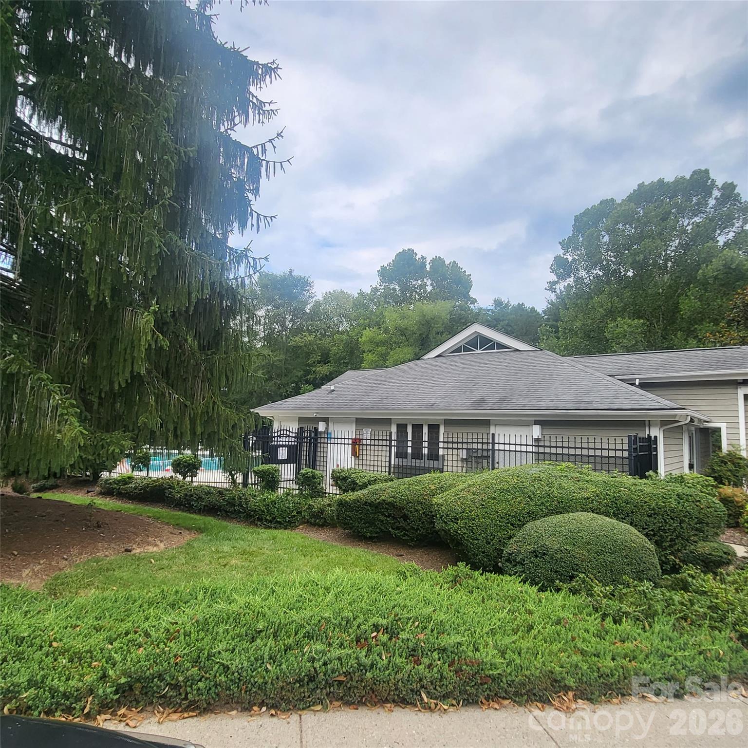 35 Cedarcliff Circle Asheville NC 28803