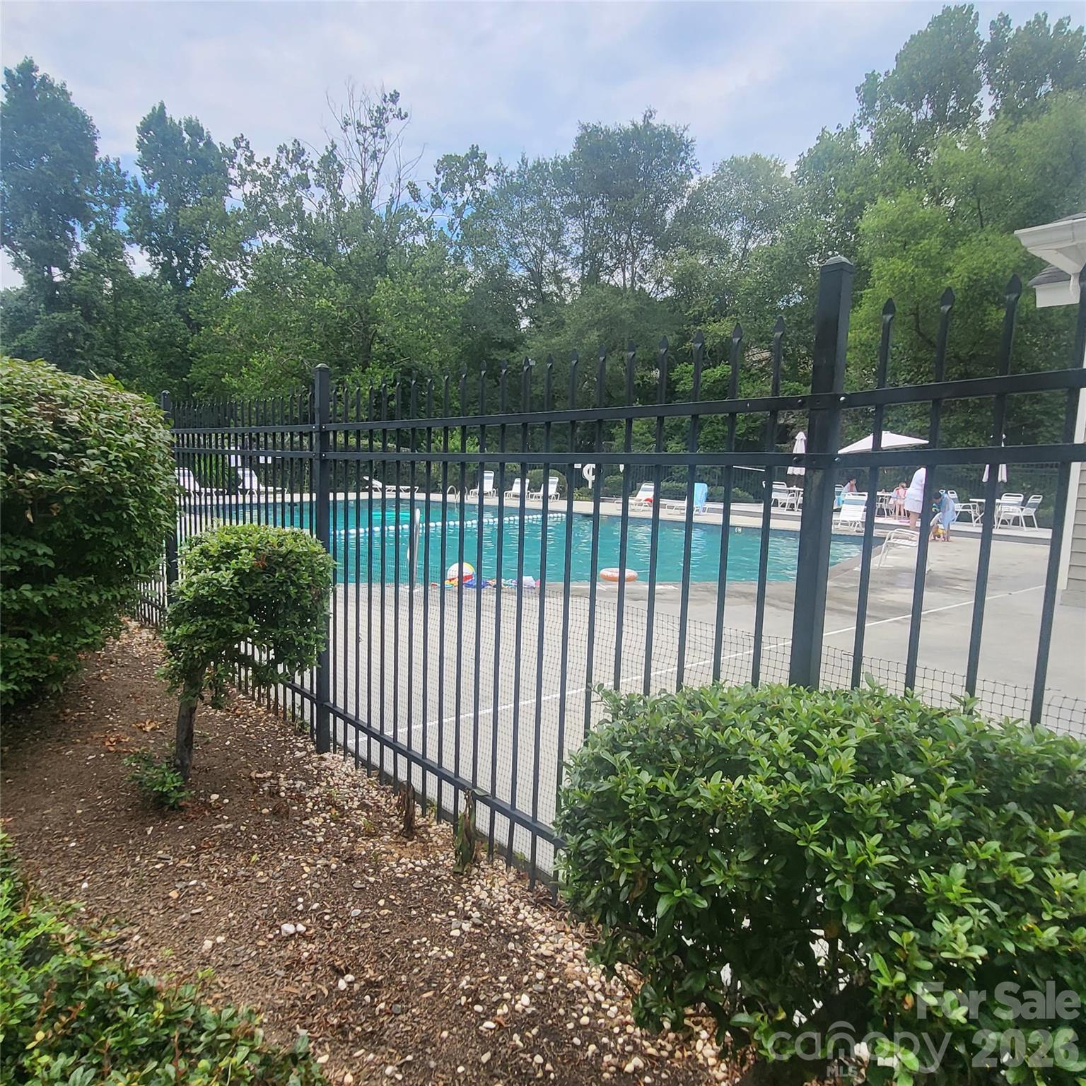 35 Cedarcliff Circle Asheville NC 28803