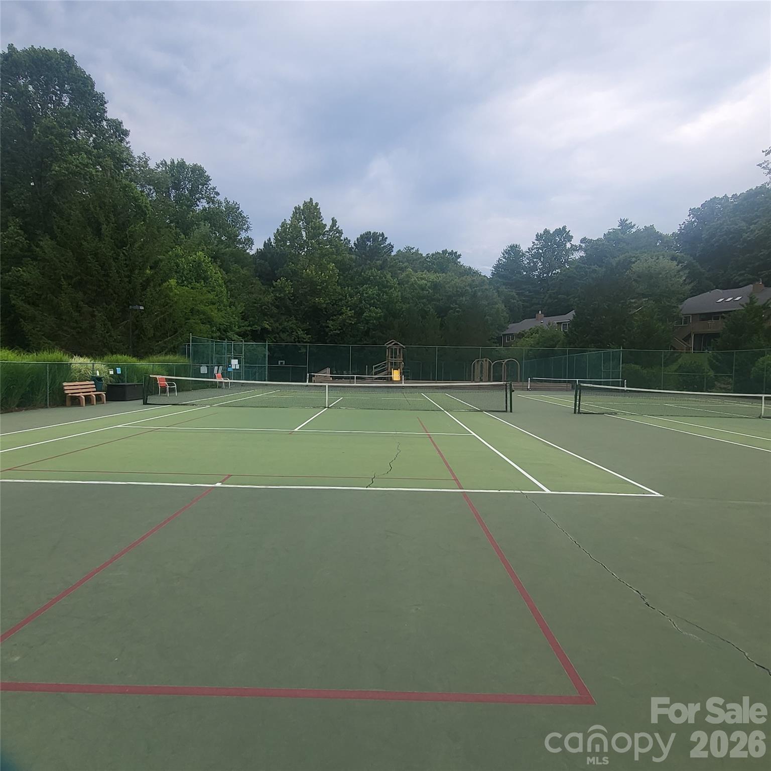 35 Cedarcliff Circle Asheville NC 28803