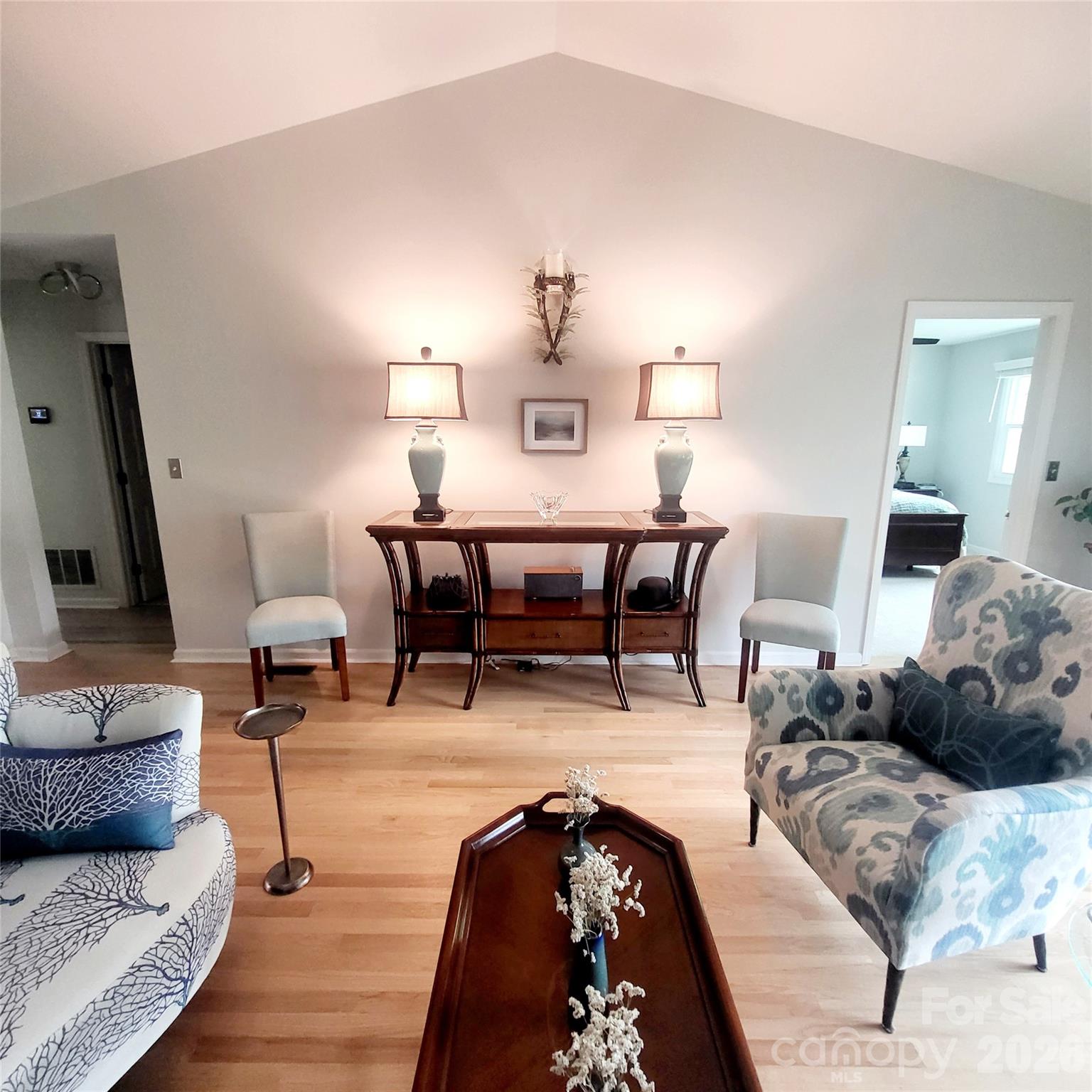 35 Cedarcliff Circle Asheville NC 28803