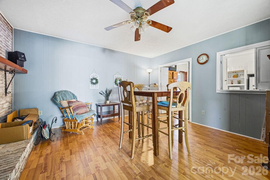 88 Lost Creek Drive Flat Rock NC 28731