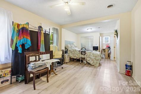 88 Lost Creek Drive Flat Rock NC 28731