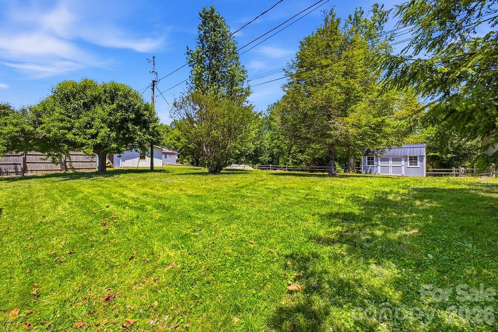 88 Lost Creek Drive Flat Rock NC 28731