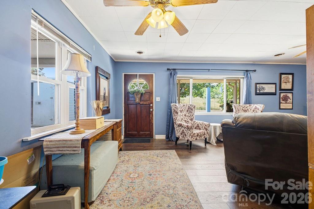 88 Lost Creek Drive Flat Rock NC 28731