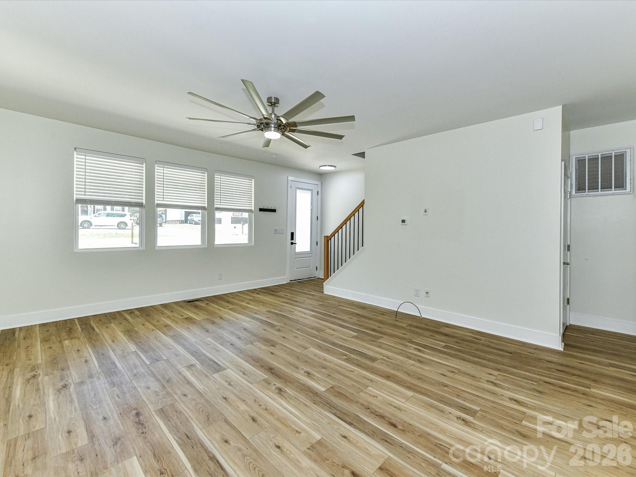 2369 Glenwood Street Kannapolis NC 28083