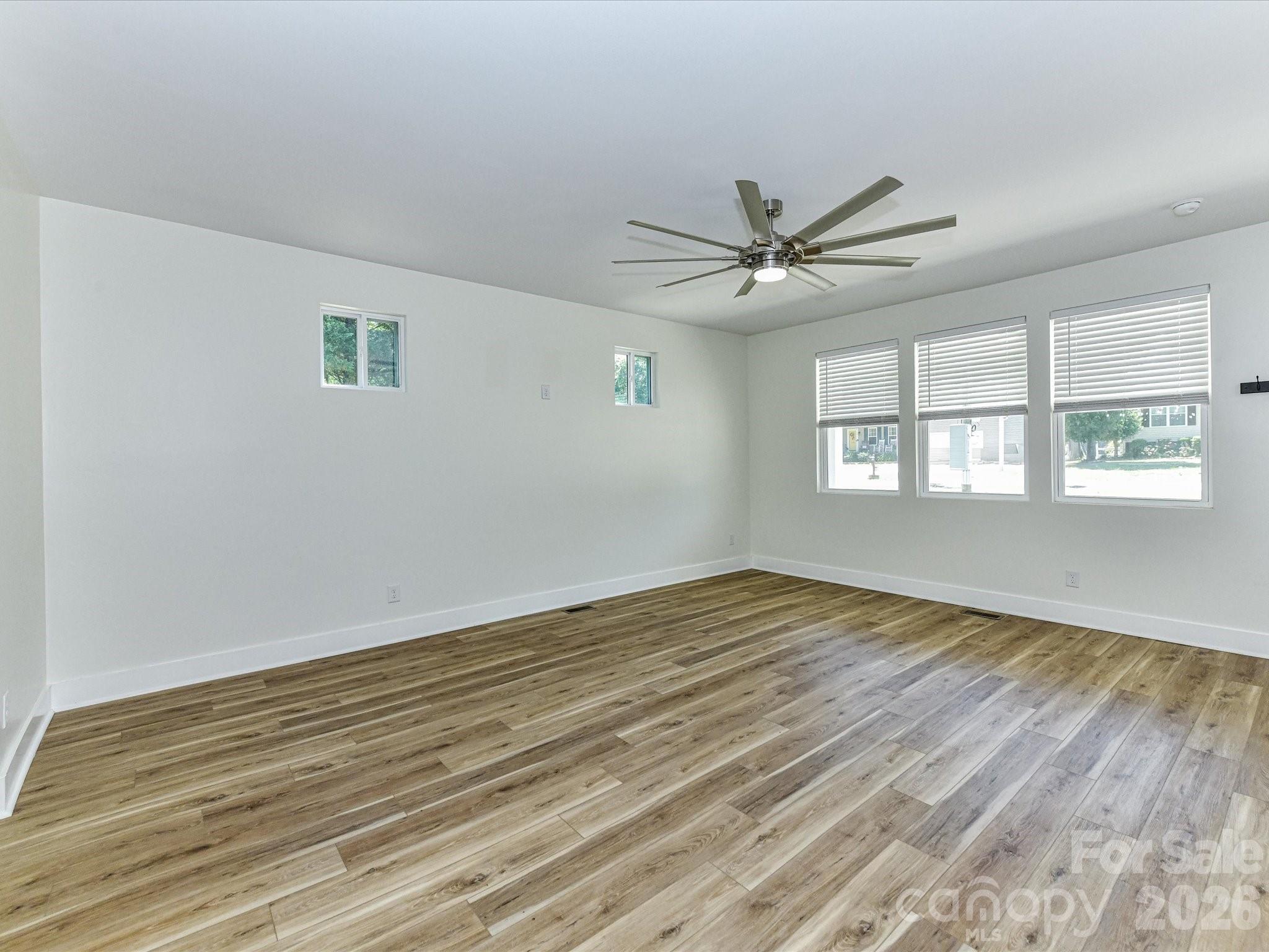2369 Glenwood Street Kannapolis NC 28083
