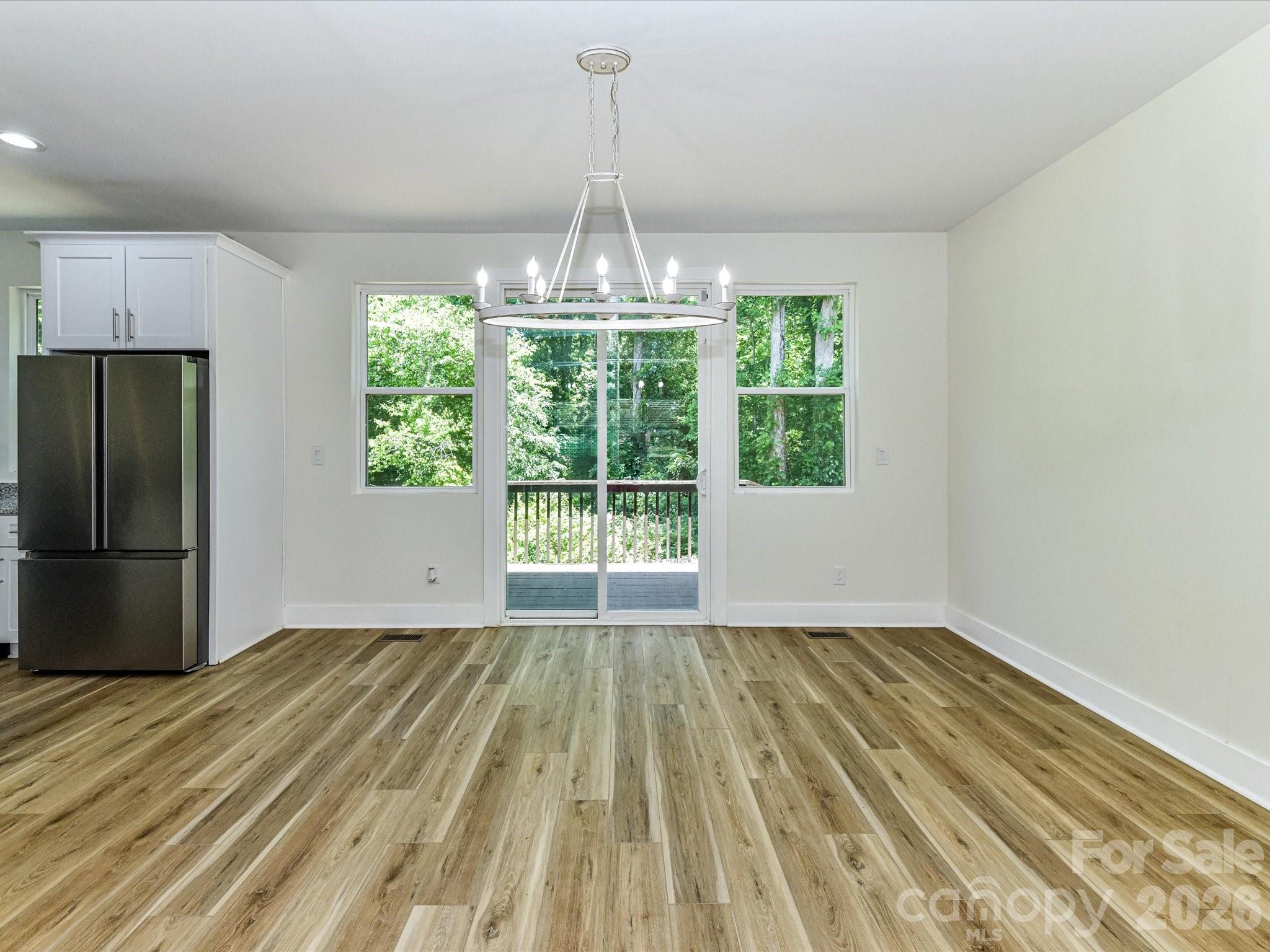 2369 Glenwood Street Kannapolis NC 28083