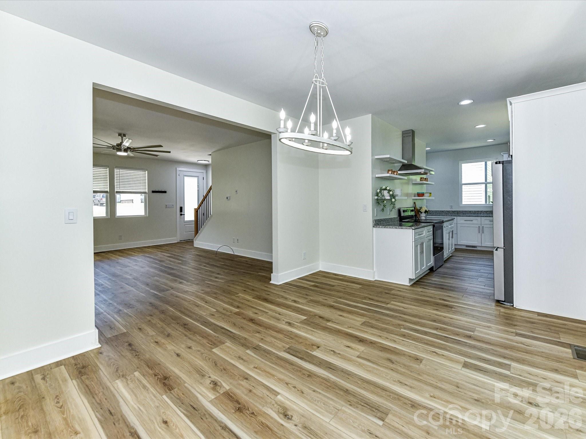 2369 Glenwood Street Kannapolis NC 28083