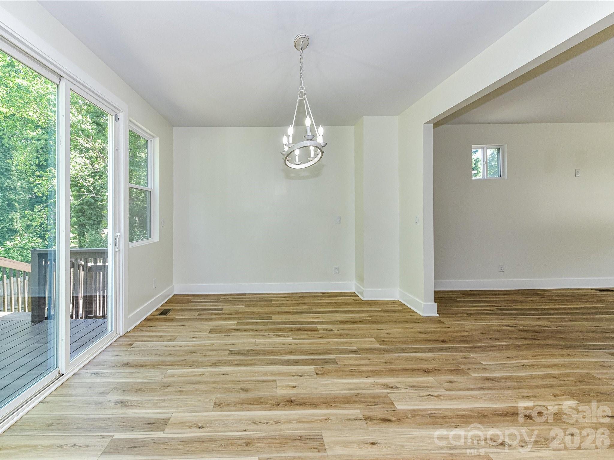 2369 Glenwood Street Kannapolis NC 28083