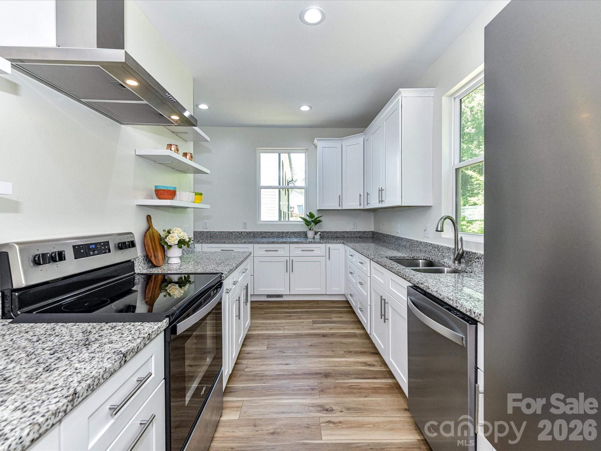 2369 Glenwood Street Kannapolis NC 28083