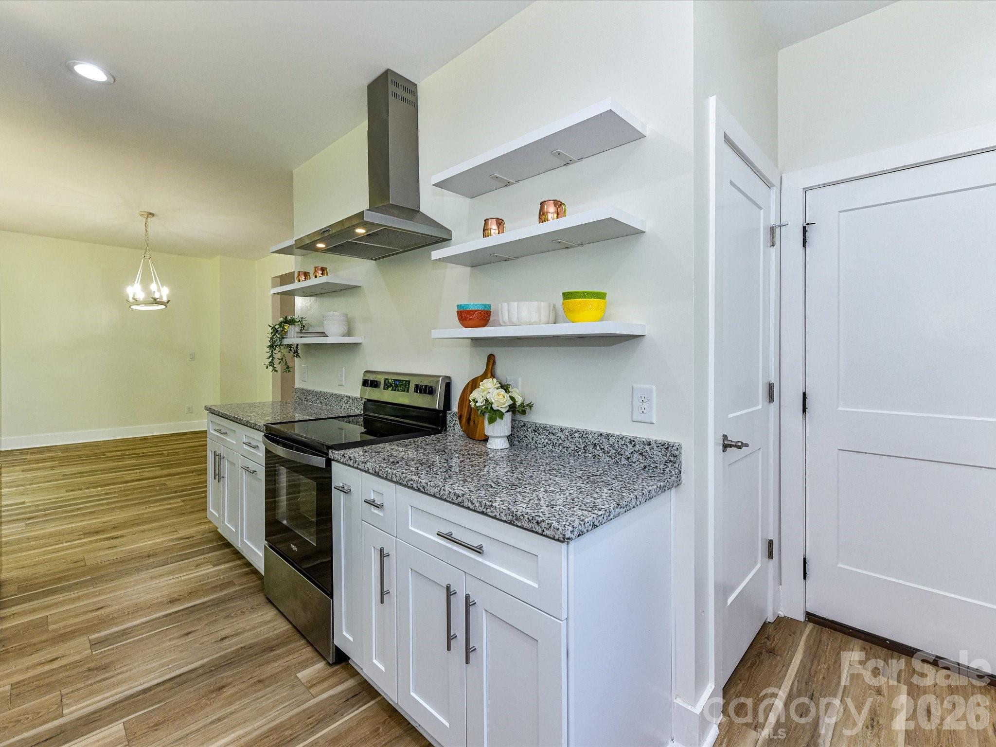 2369 Glenwood Street Kannapolis NC 28083