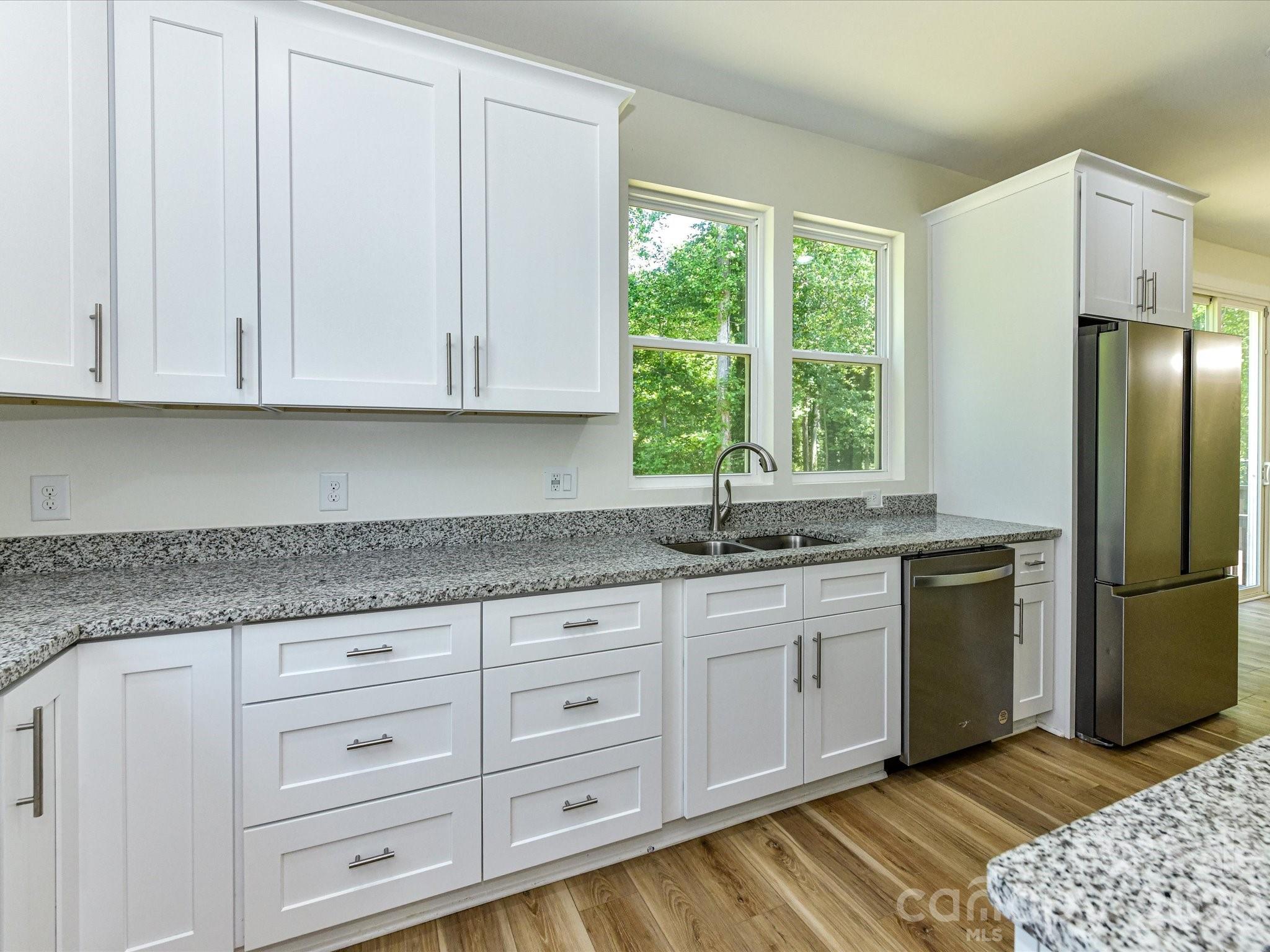 2369 Glenwood Street Kannapolis NC 28083