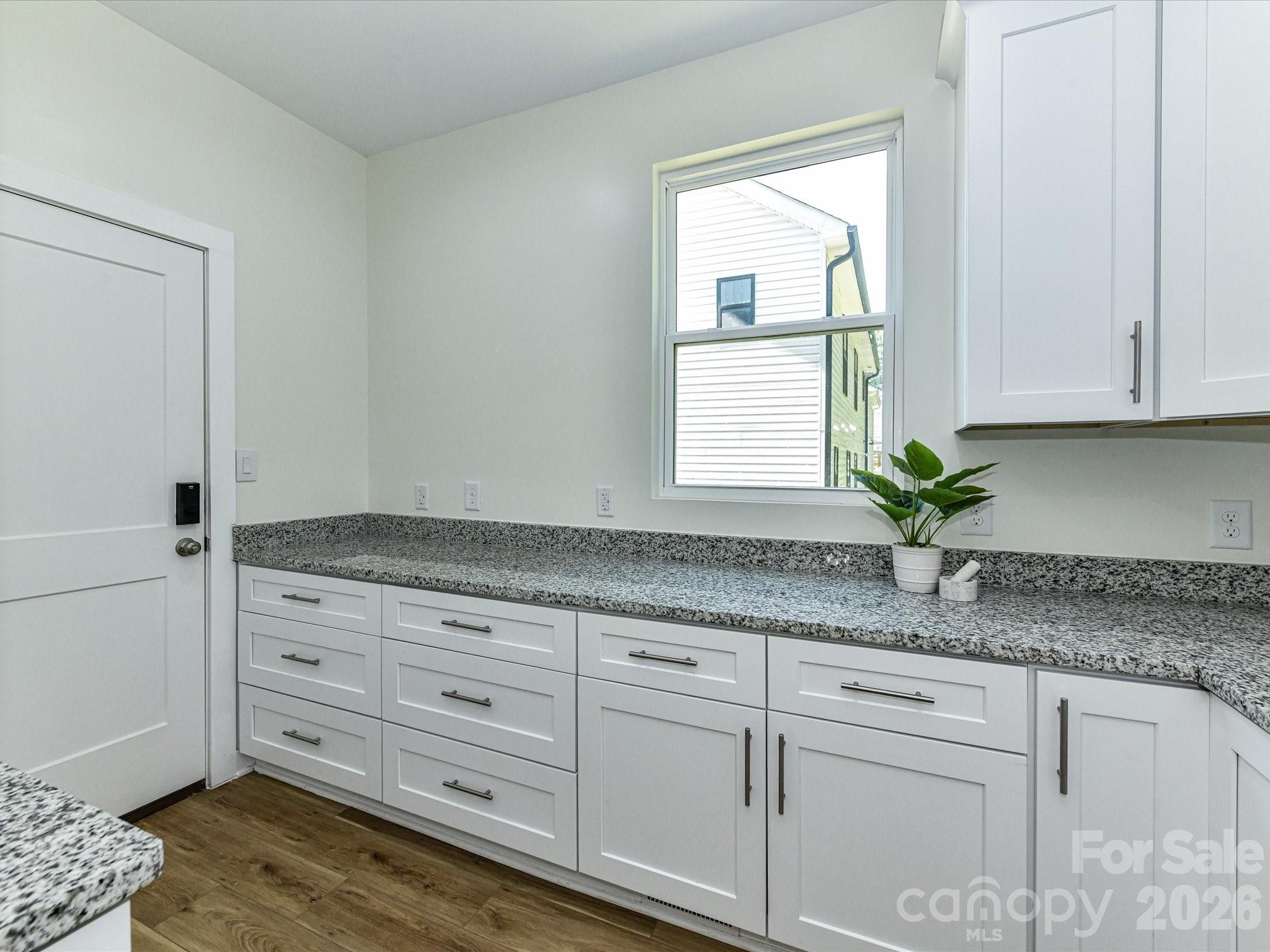 2369 Glenwood Street Kannapolis NC 28083