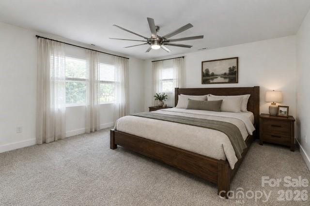 2369 Glenwood Street Kannapolis NC 28083