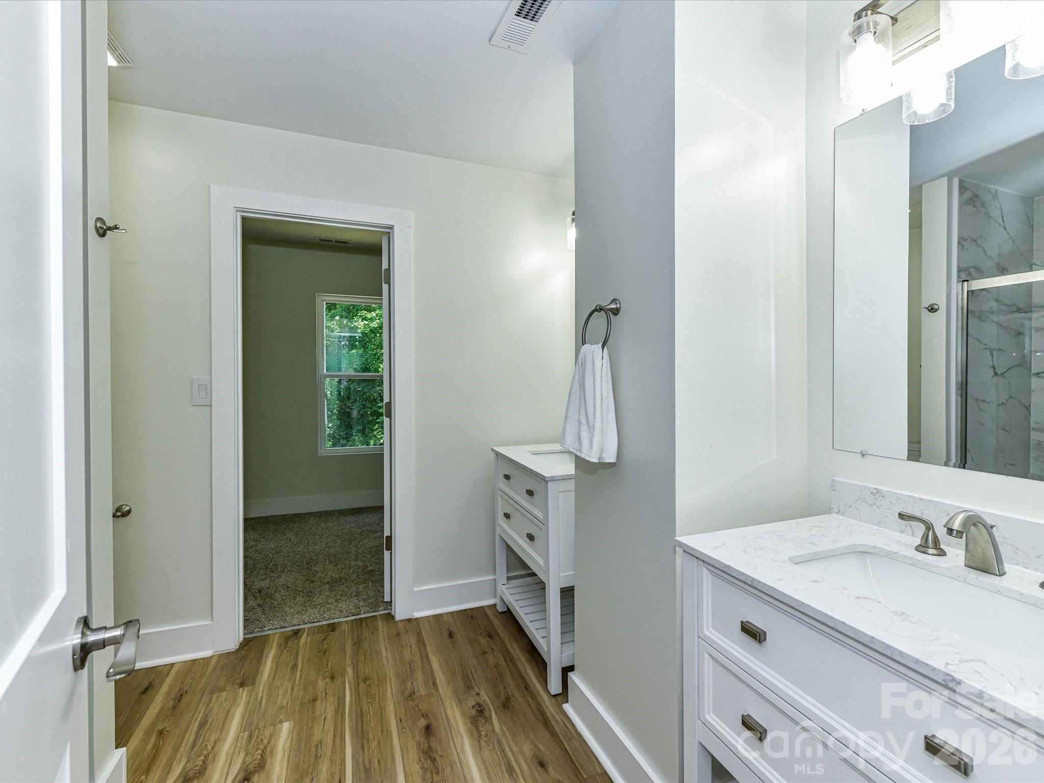 2369 Glenwood Street Kannapolis NC 28083