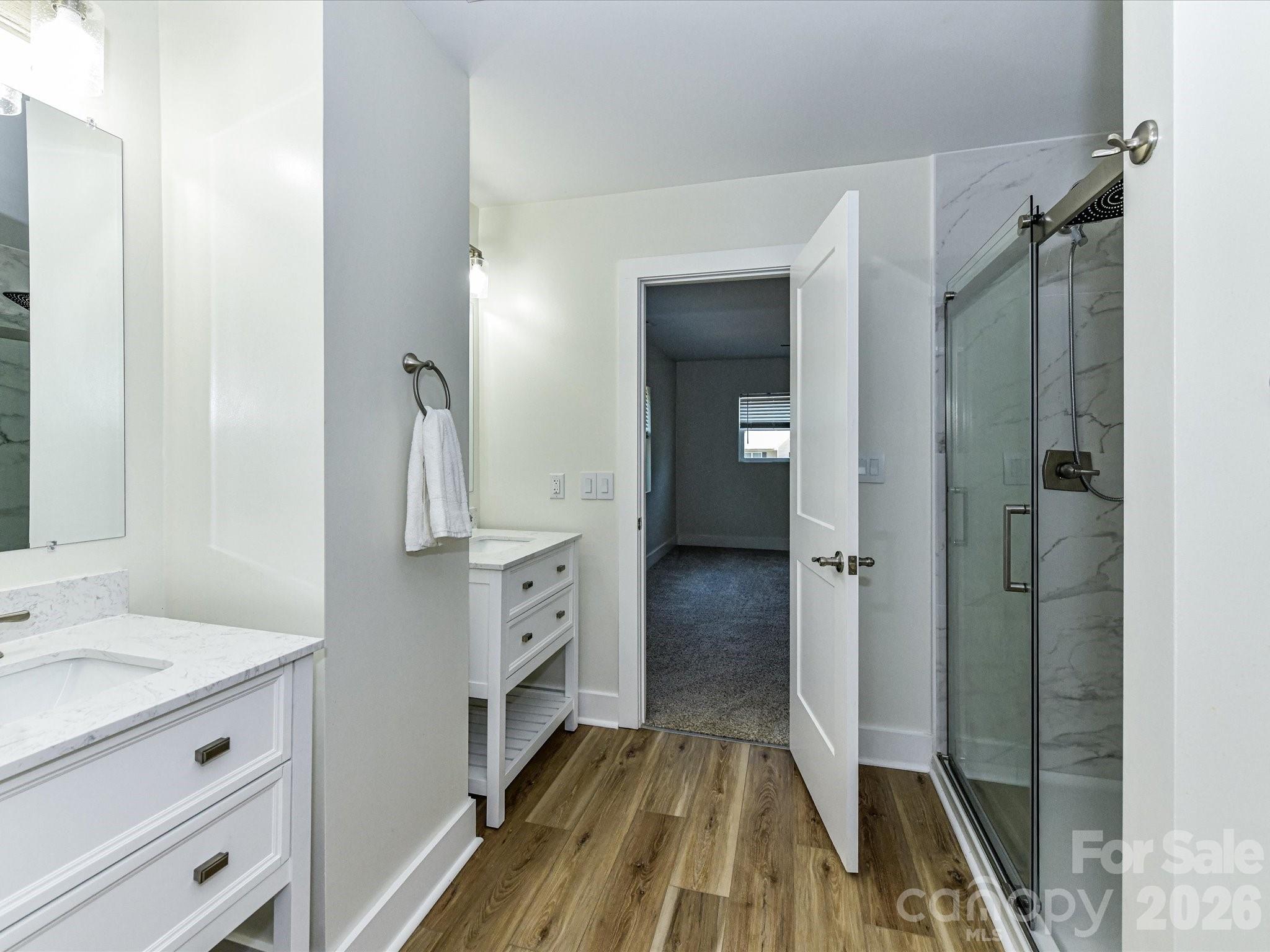 2369 Glenwood Street Kannapolis NC 28083