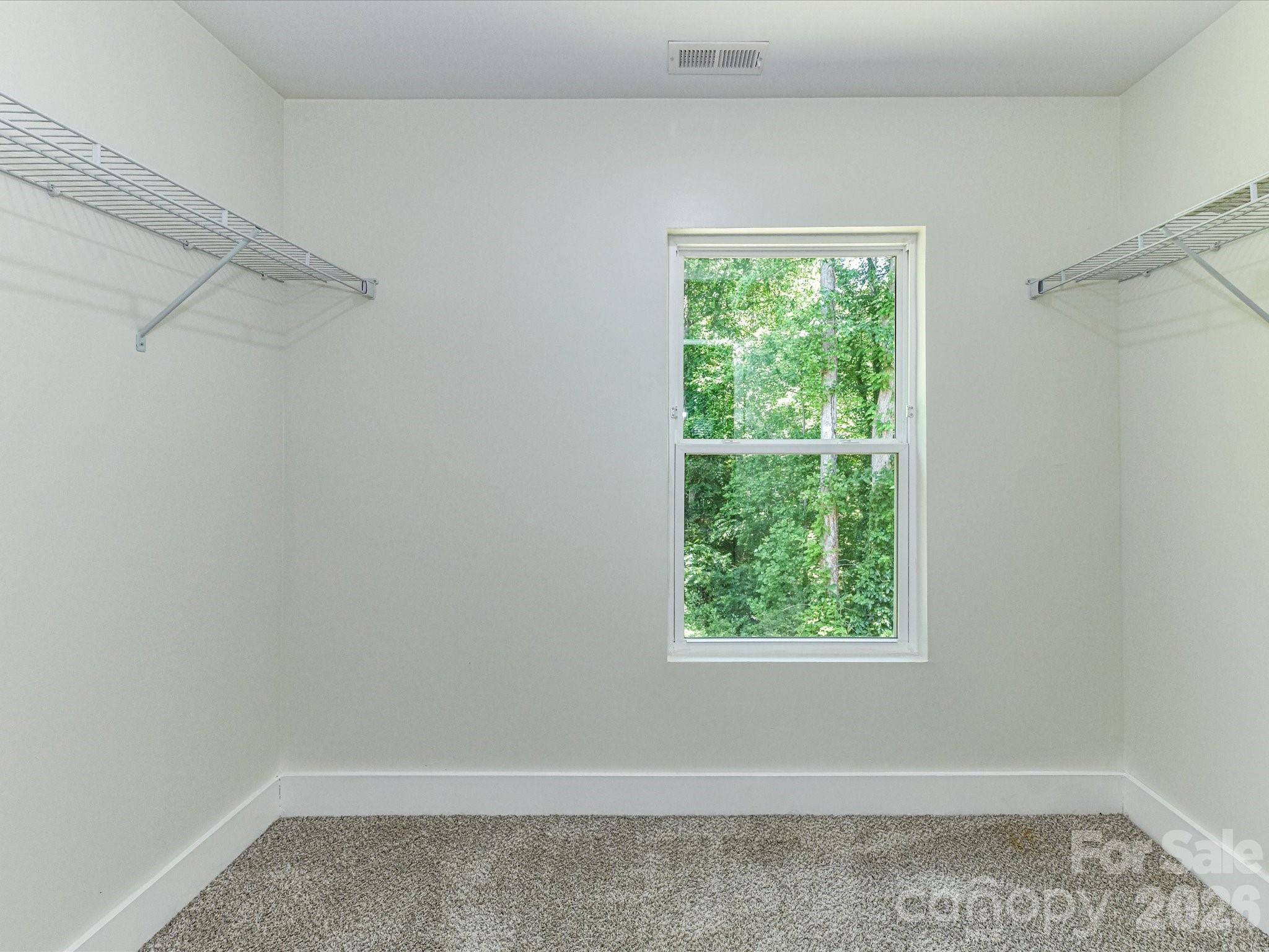 2369 Glenwood Street Kannapolis NC 28083