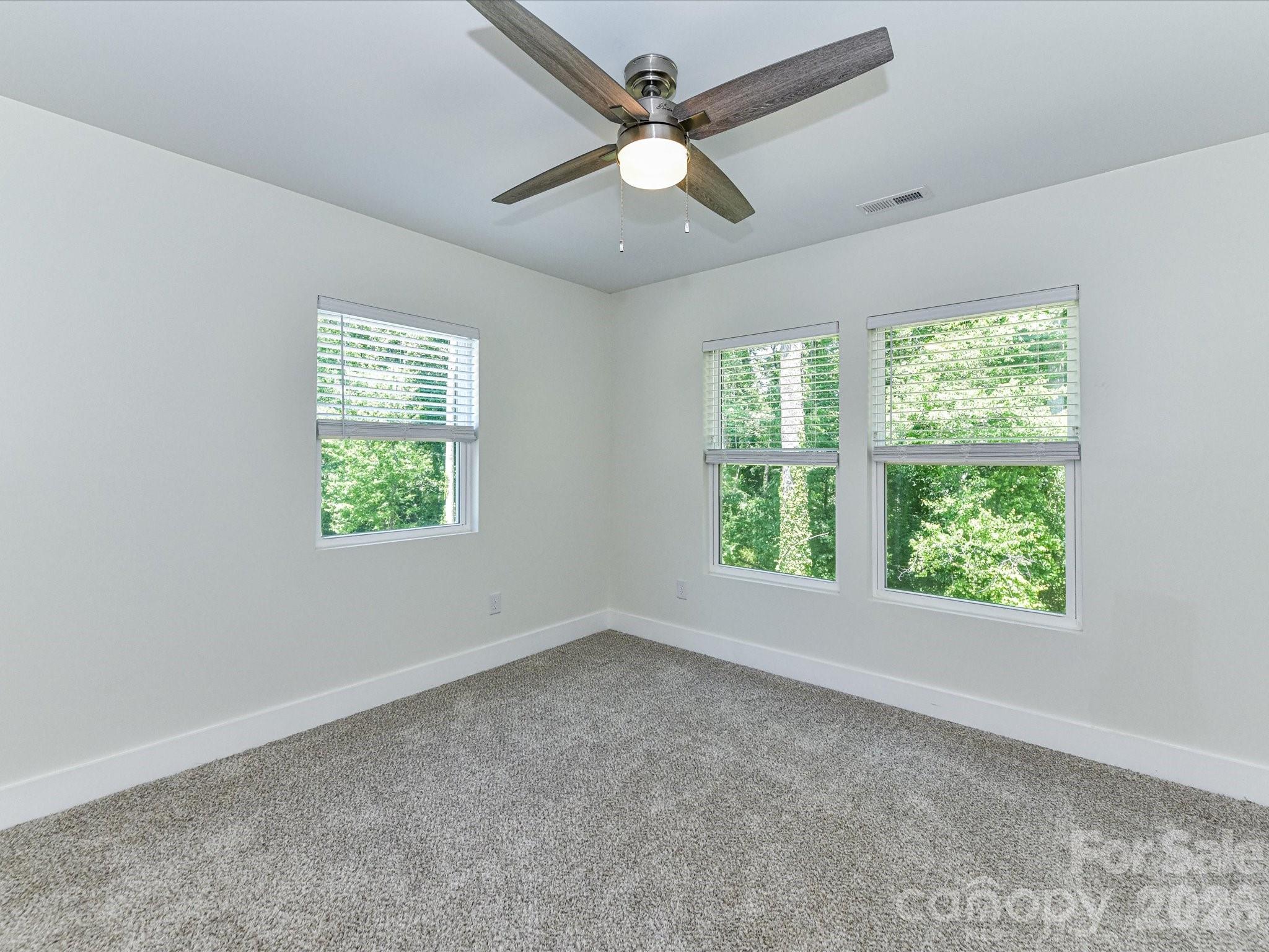 2369 Glenwood Street Kannapolis NC 28083