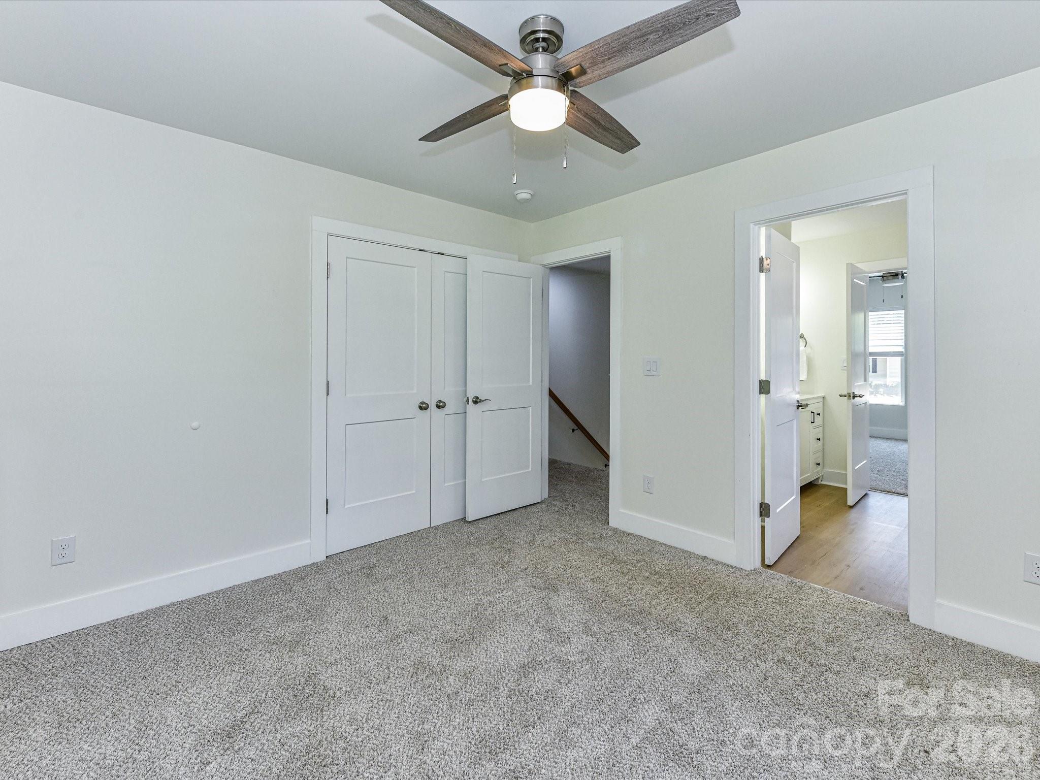 2369 Glenwood Street Kannapolis NC 28083