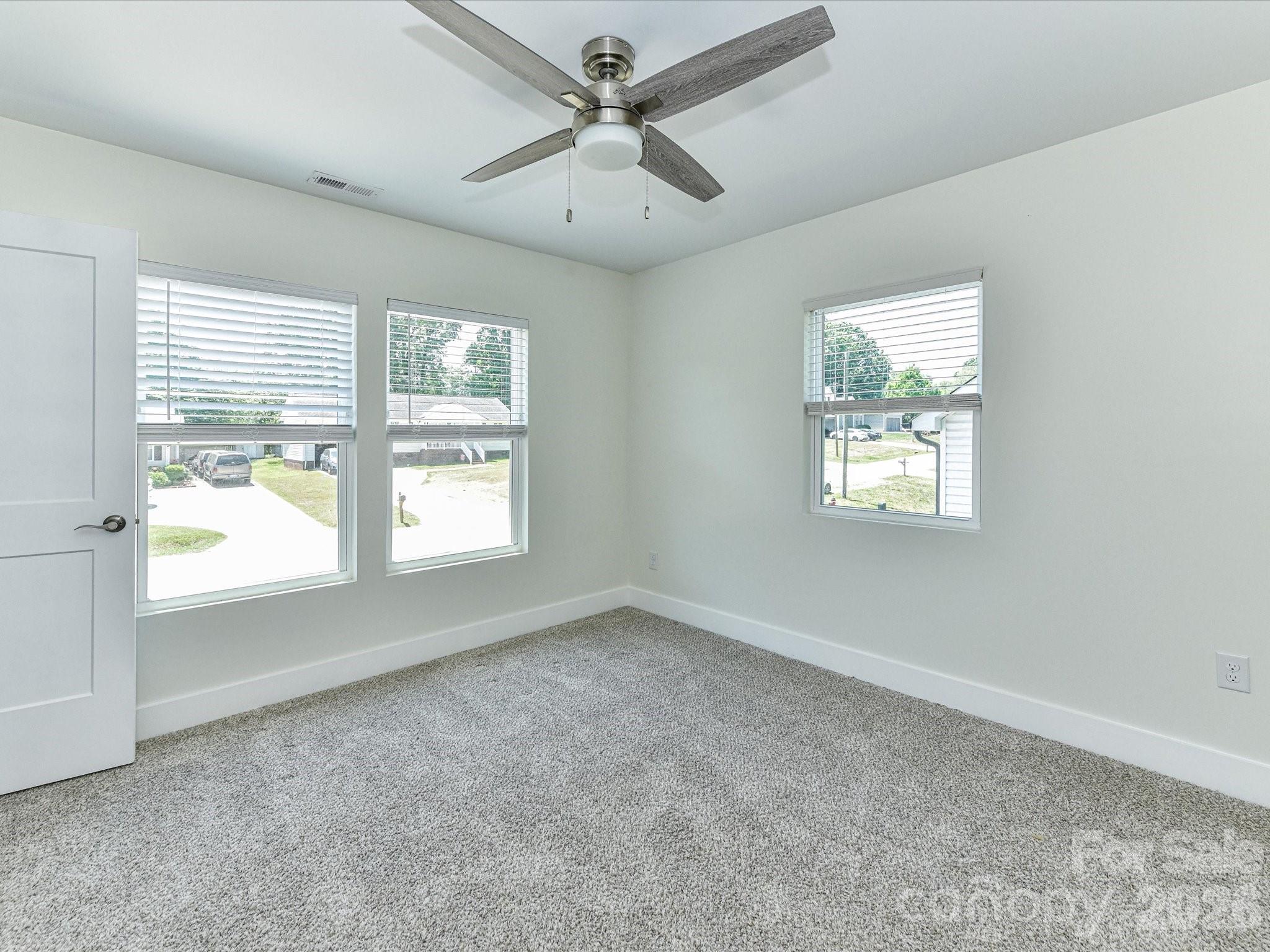 2369 Glenwood Street Kannapolis NC 28083