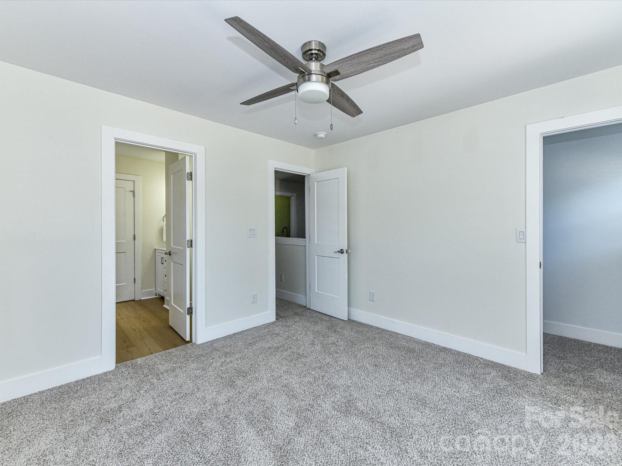 2369 Glenwood Street Kannapolis NC 28083