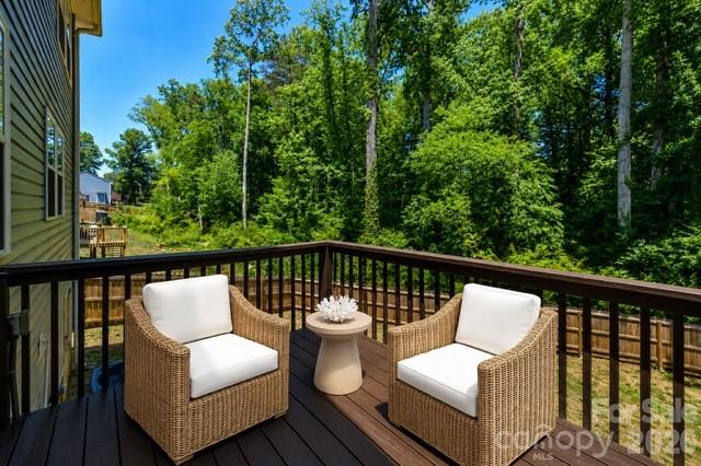 2369 Glenwood Street Kannapolis NC 28083