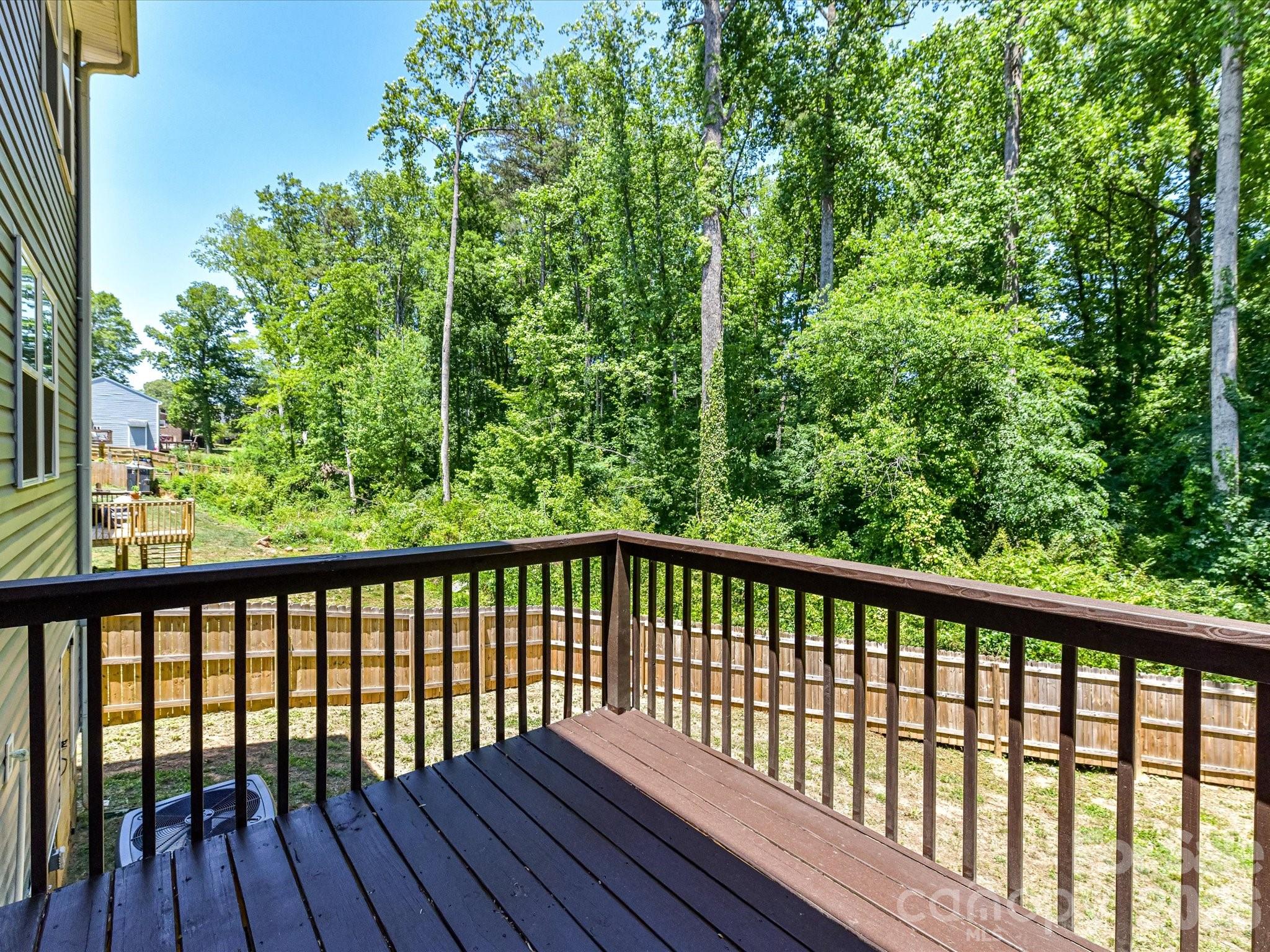2369 Glenwood Street Kannapolis NC 28083