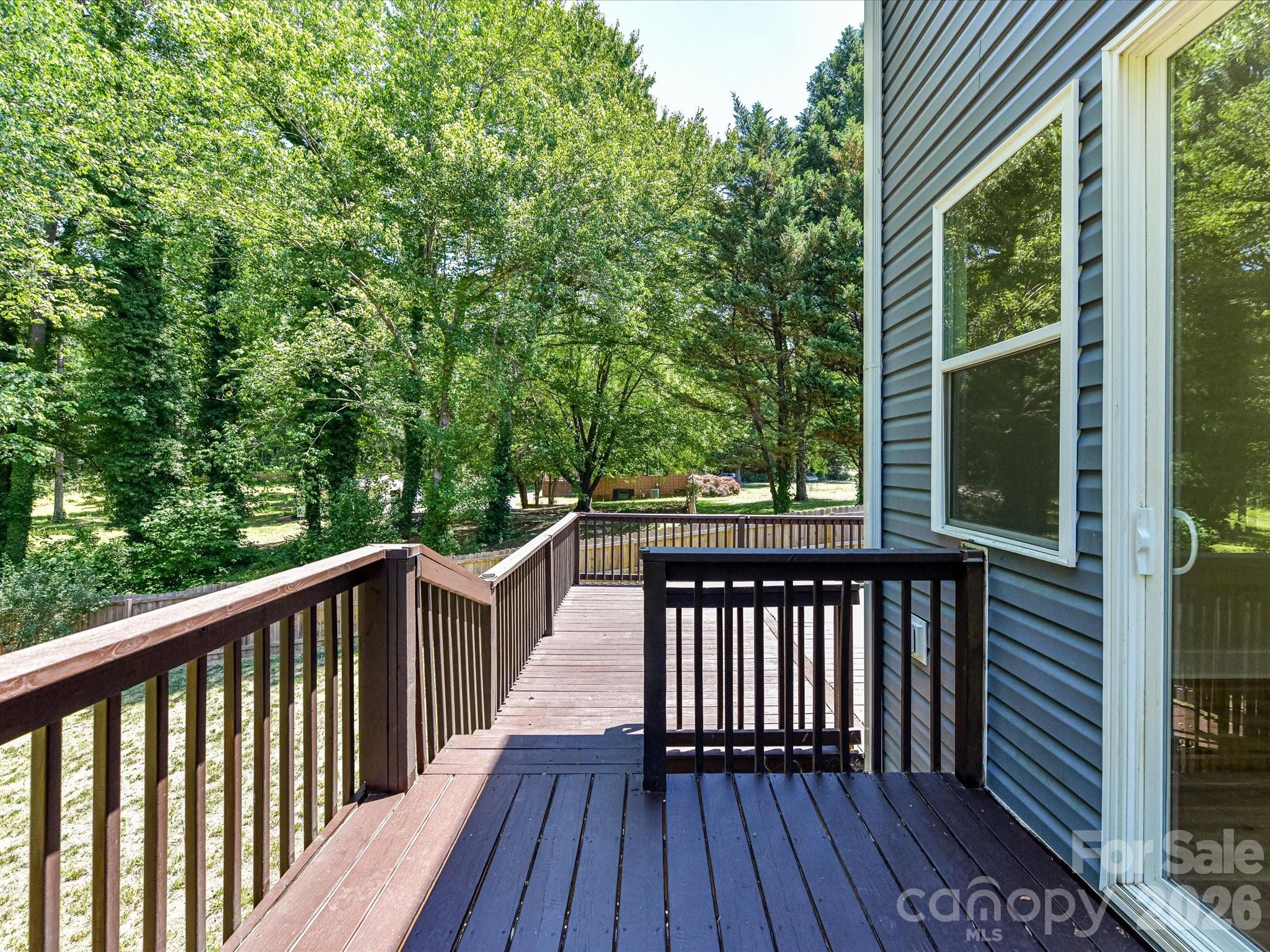 2369 Glenwood Street Kannapolis NC 28083