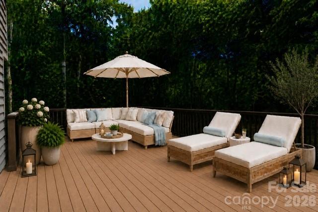 2369 Glenwood Street Kannapolis NC 28083