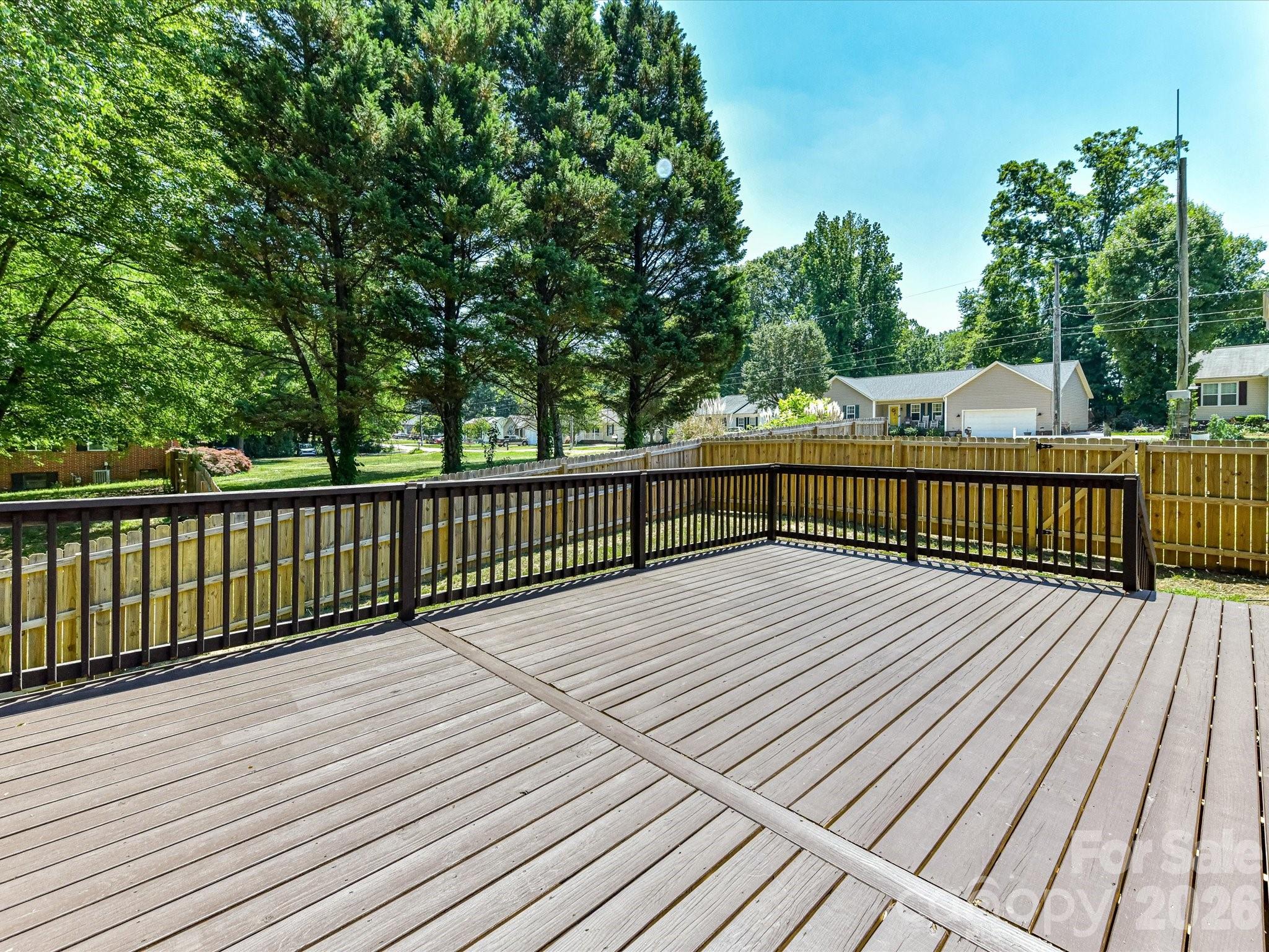 2369 Glenwood Street Kannapolis NC 28083