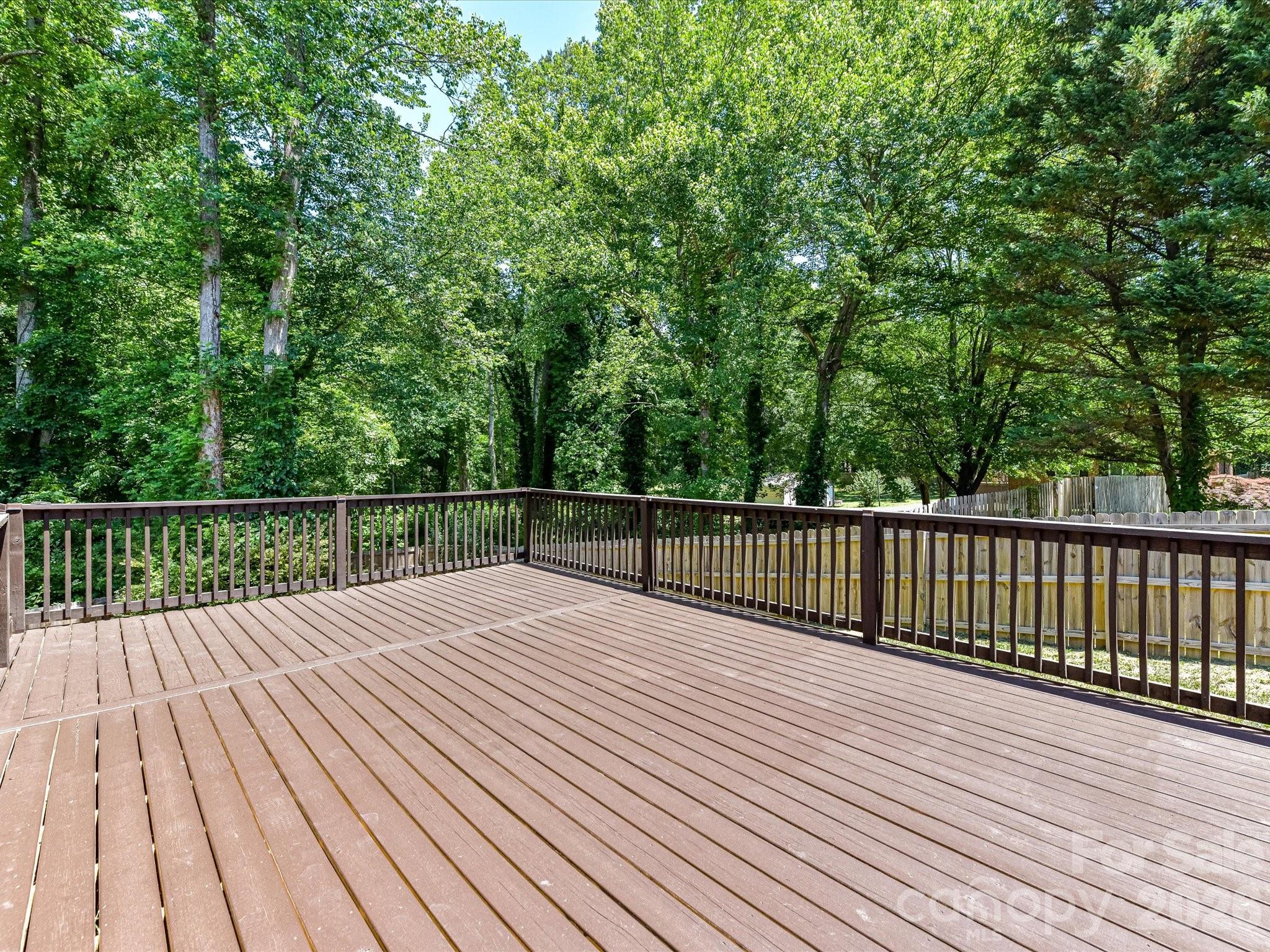 2369 Glenwood Street Kannapolis NC 28083
