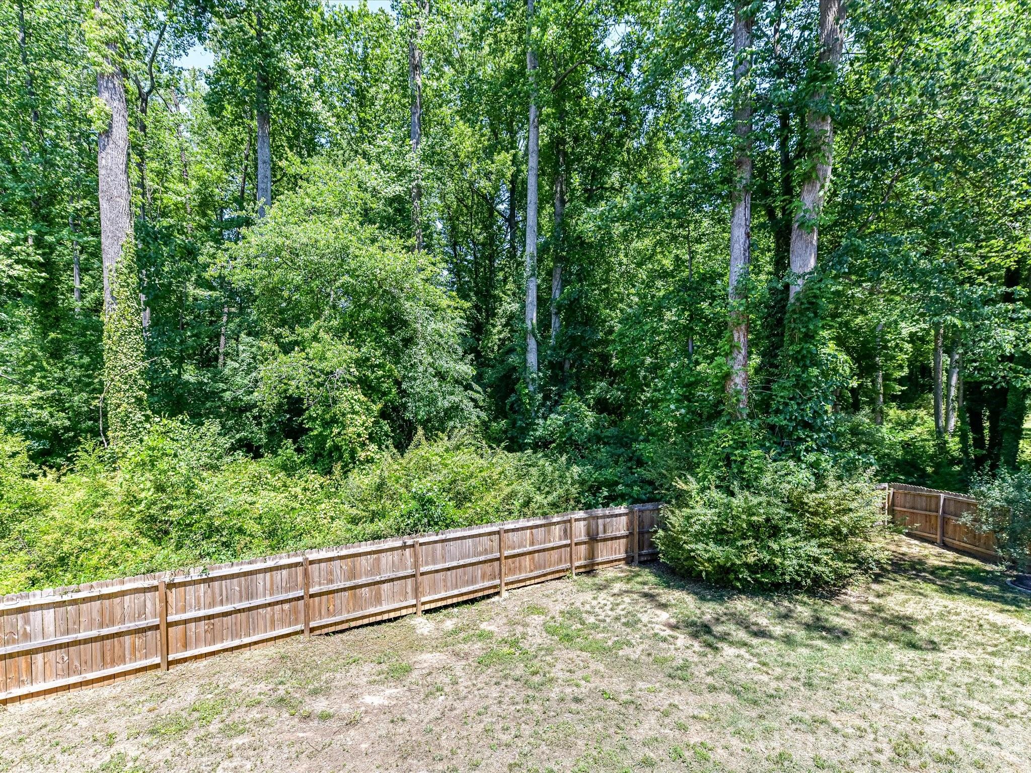 2369 Glenwood Street Kannapolis NC 28083