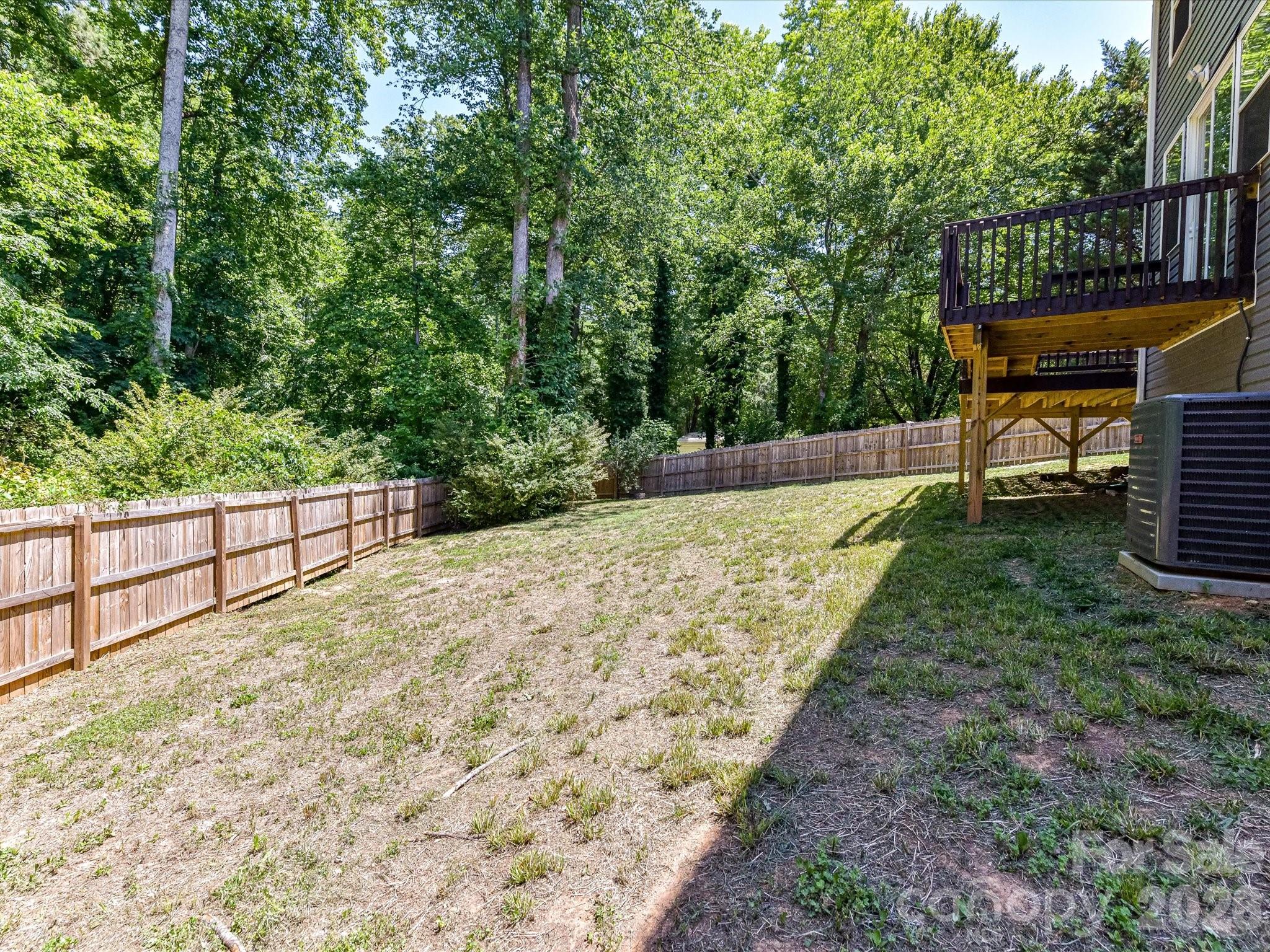 2369 Glenwood Street Kannapolis NC 28083