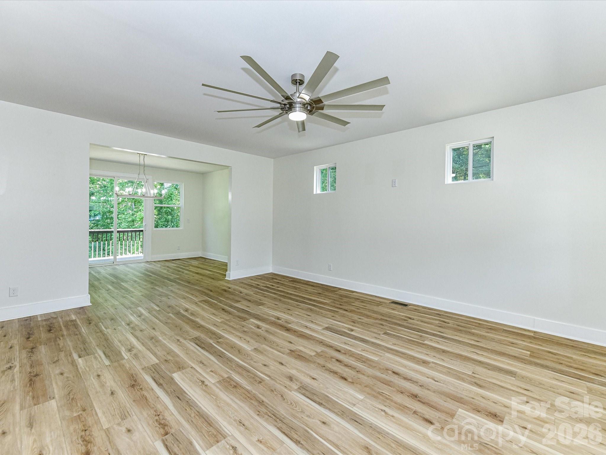 2369 Glenwood Street Kannapolis NC 28083