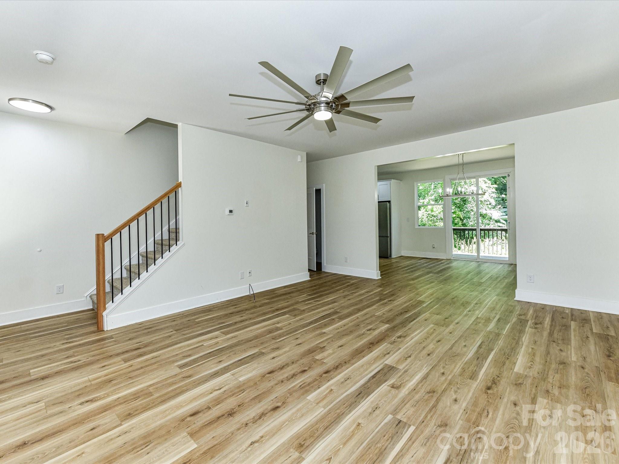 2369 Glenwood Street Kannapolis NC 28083