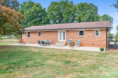580 Odell School Road Concord NC 28027