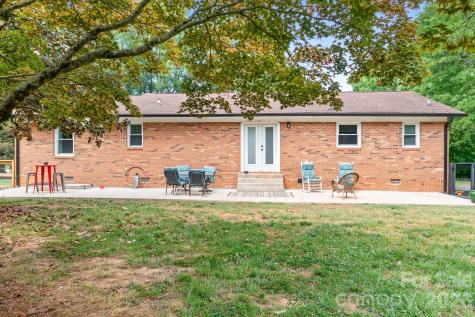 580 Odell School Road Concord NC 28027