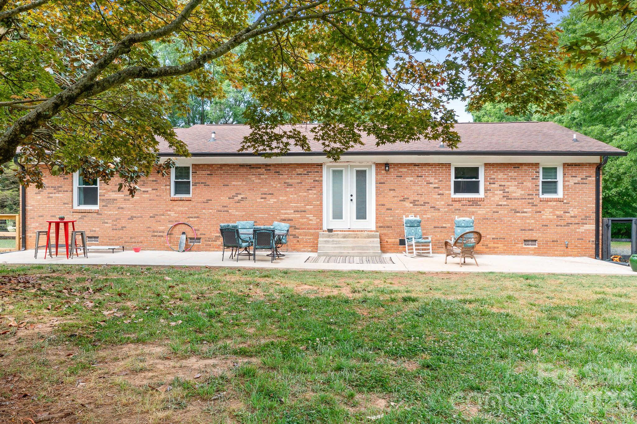 580 Odell School Road Concord NC 28027