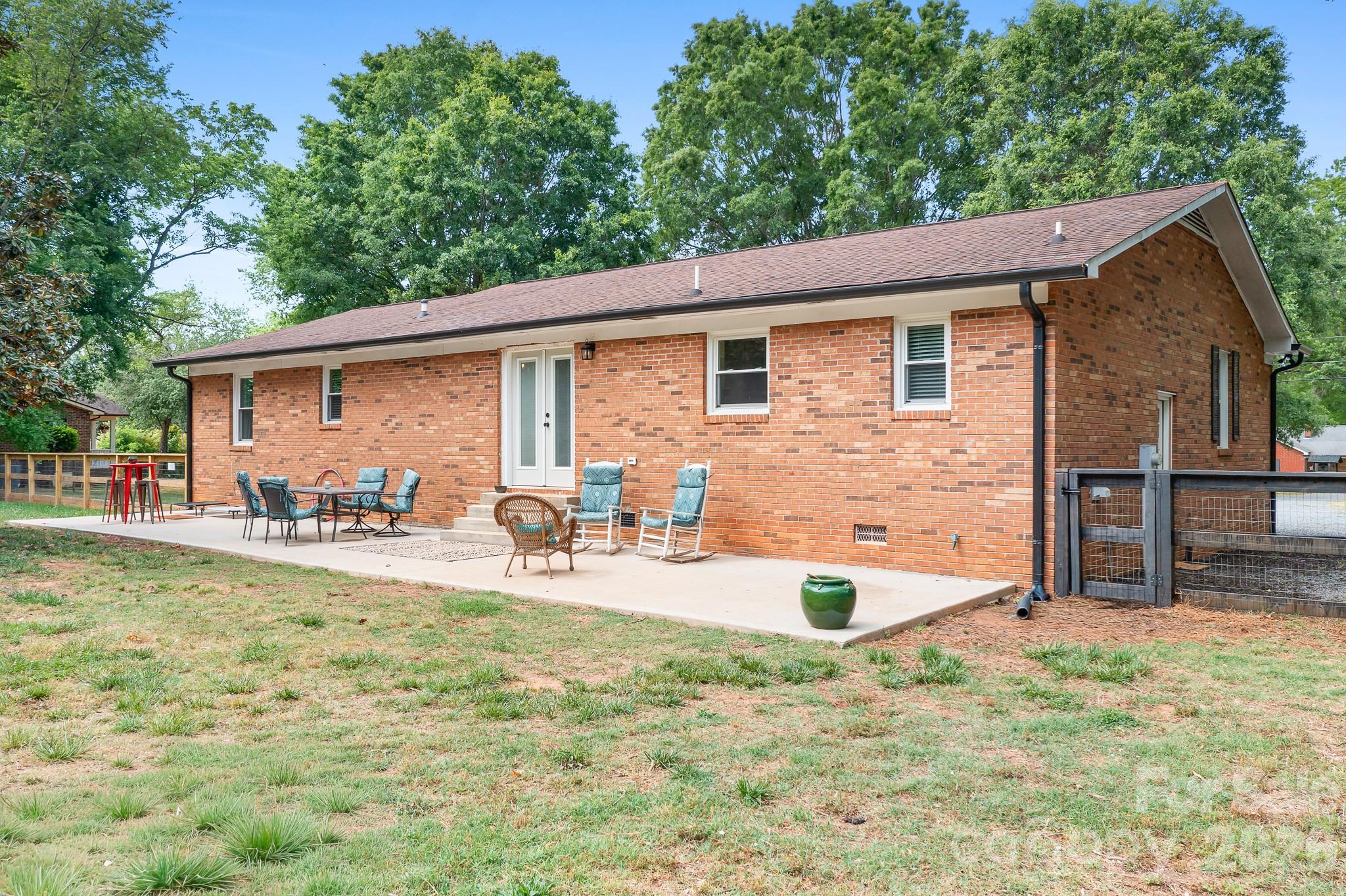 580 Odell School Road Concord NC 28027